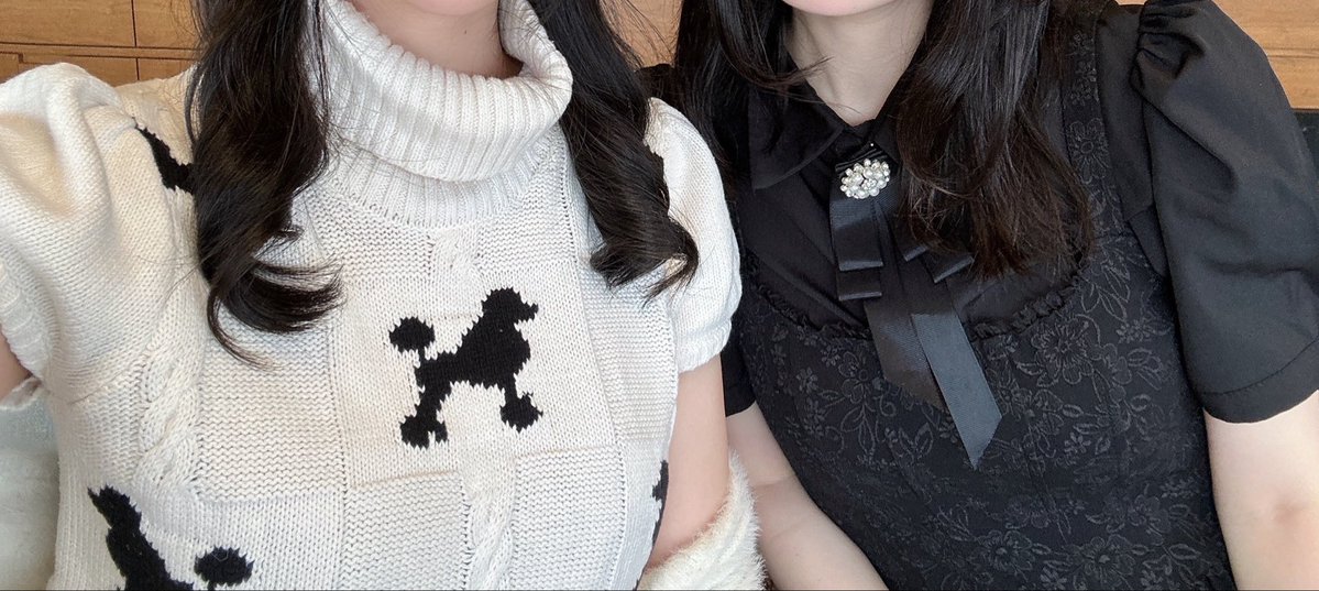 ran___GG's tweet photo. かわいいに囲まれた日♡ https://t.co/kfCY7qjHjX
