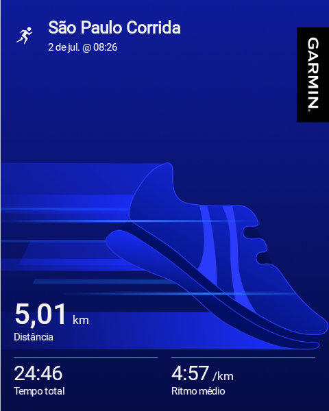 luispagliusi's tweet photo. Bom dia! Ótima #sexta a todos! Semeie o riso por toda parte, cultive a alegria contagiante e se deixe contaminar pelo bom humor! Só pode colher quem se arrisca a semear! #run #fastasIcan #sprint #beatyesterday #neverguveup https://t.co/Pv8PESPG5Y