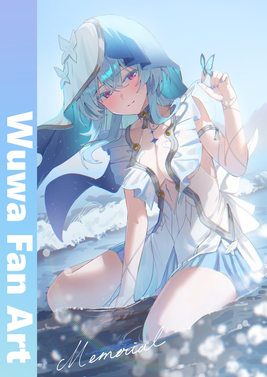 ちゃまる🍠 (@Kure_ha0903) / Posts / X