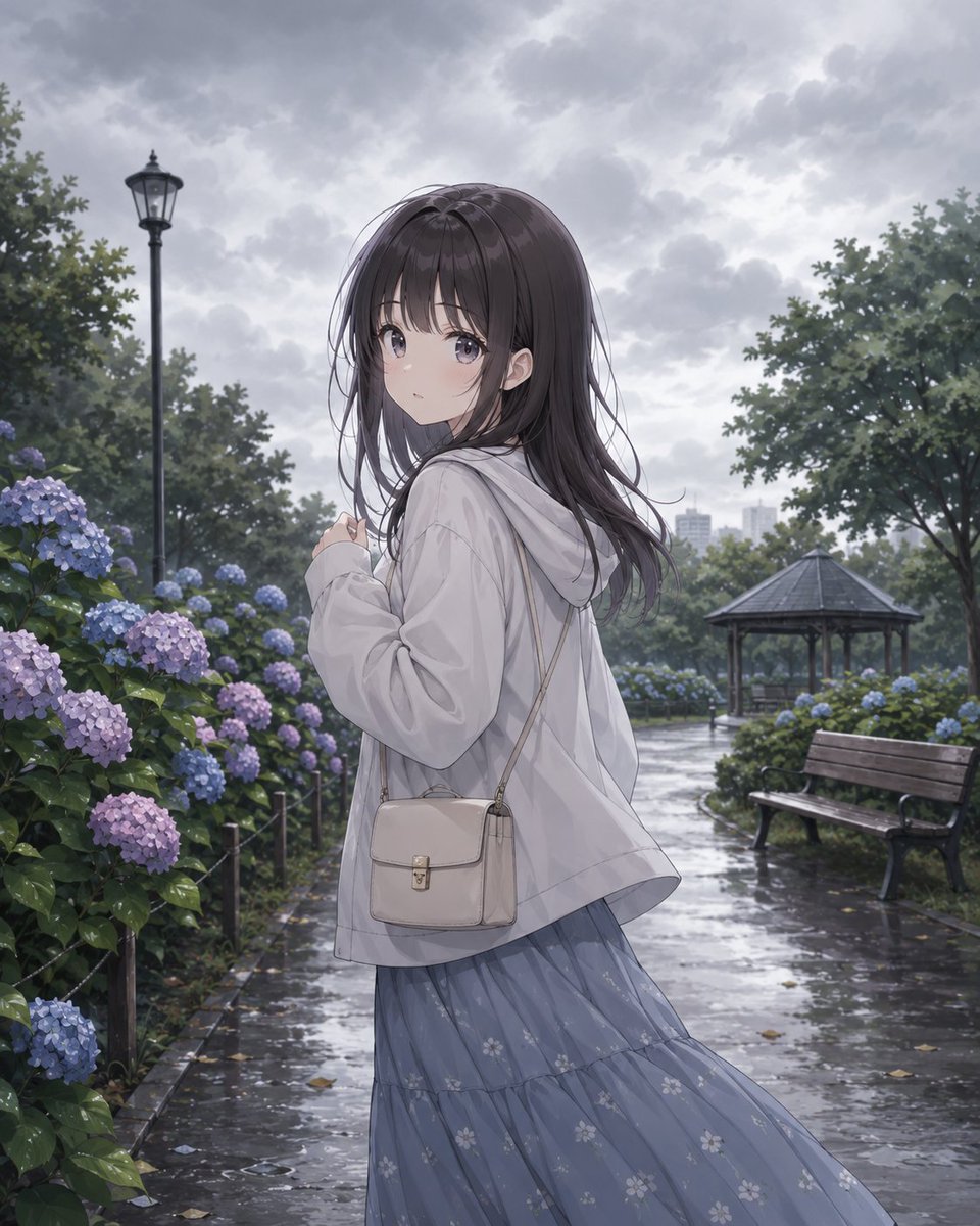 いいねとポストと フォローお願いします！