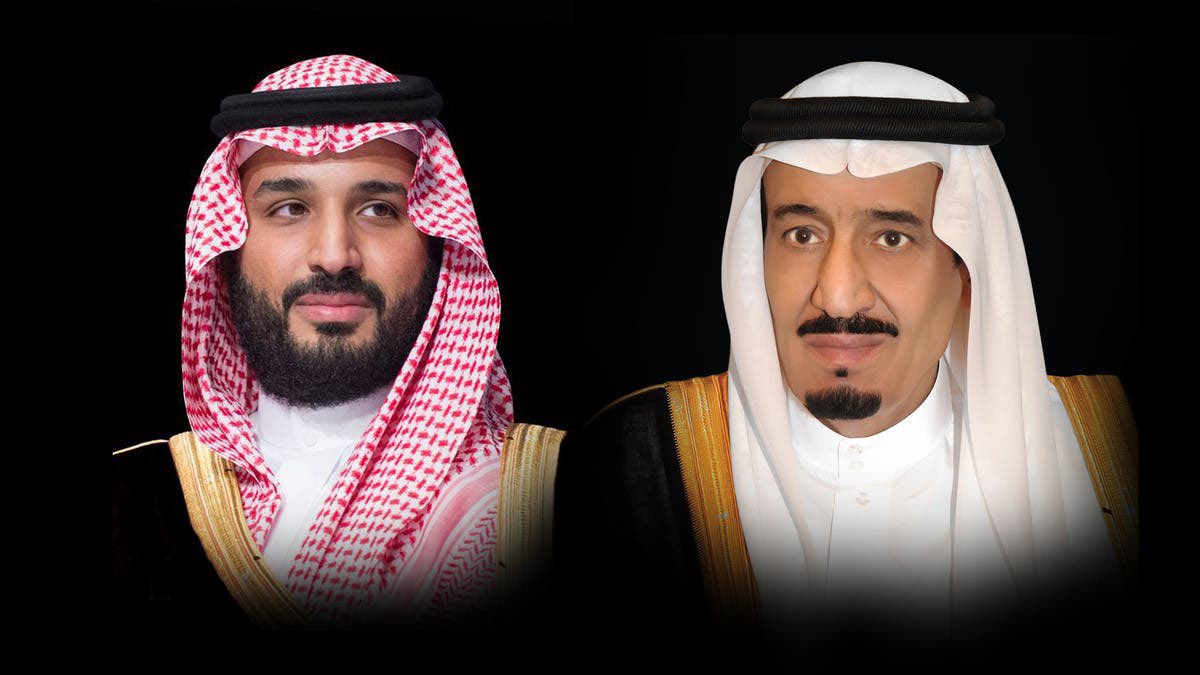 DrAlghamdiMH's tweet photo. تعرضت أمس #الخميس لوعكة صحيّة جاءت فجأة. تم نقلي إلى مستشفى #الأمير_مشاري_بن_سعود بمحافظة #بلجرشي. 
تلقيت عناية فائقة من العامل حتى الطبيب. 
فخور بدولتي التي فرضت العناية الصحية ونشرتها في ربوع بلادي حفظها الله. 
#الماء_وطن https://t.co/X3uaiXDw6J