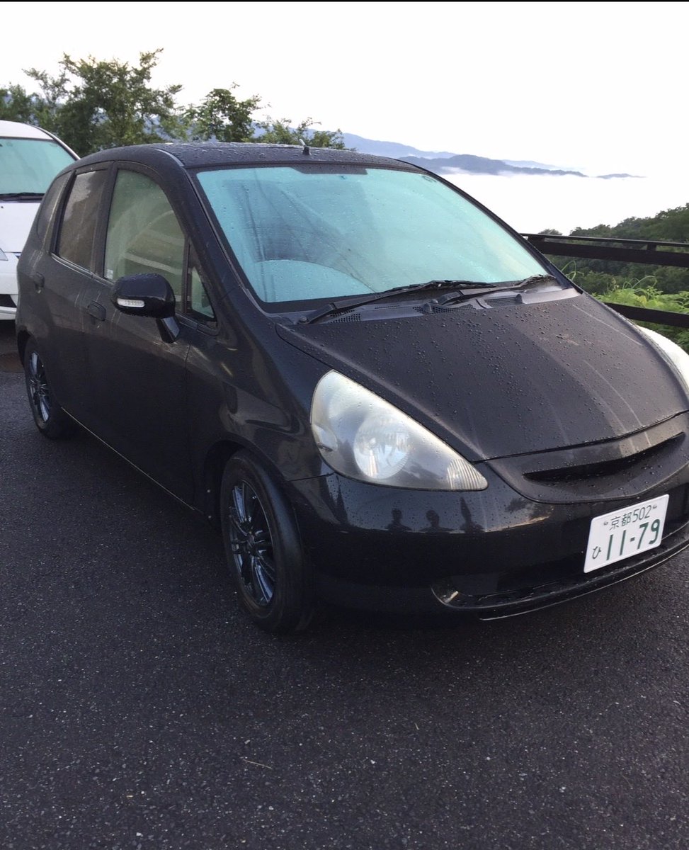 lir69's tweet photo. 地方のZ世代(？)だけど20代で3回乗り換えた 車近付き https://t.co/o0nx0a5UOT