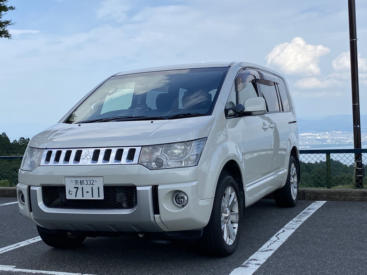 lir69's tweet photo. 地方のZ世代(？)だけど20代で3回乗り換えた 車近付き https://t.co/o0nx0a5UOT