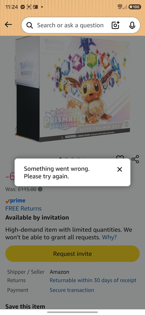Simba tweet media