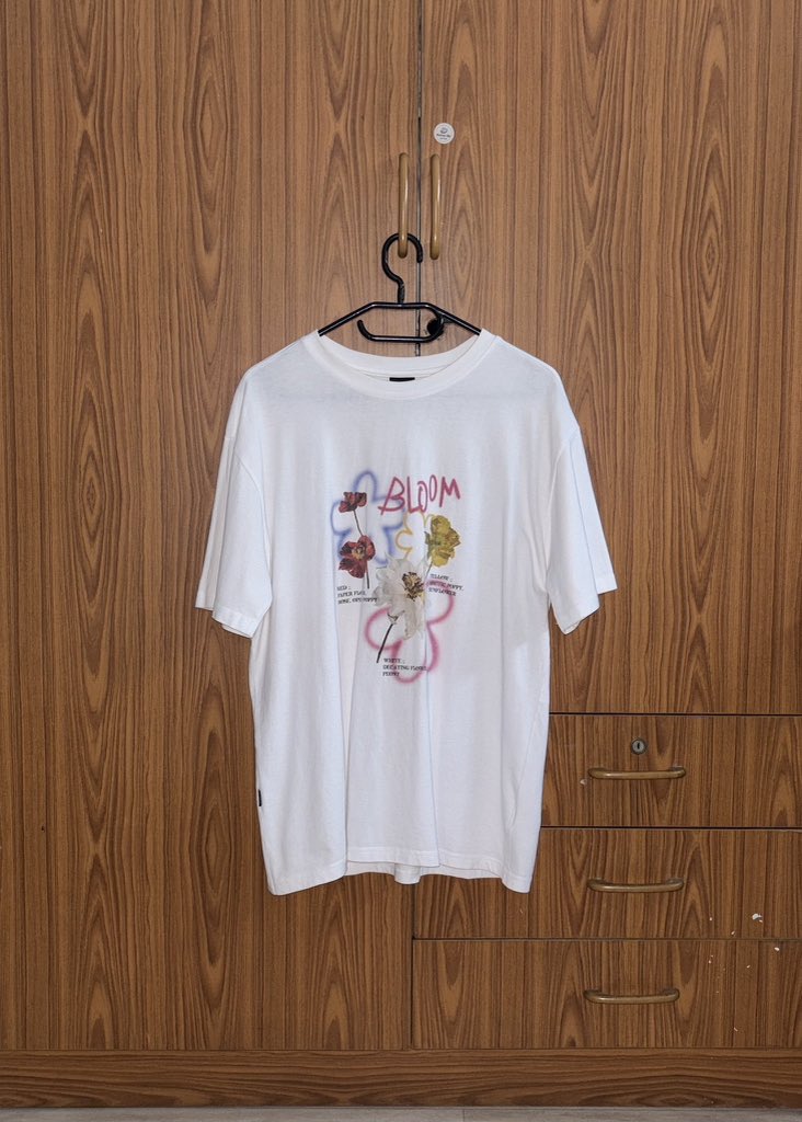 Ligne_ac's tweet photo. Cpgnstudio DTP
M
650.- รส (from 1150.-)

#cpgnstudio #ส่งต่อเสื้อผ้า #เสื้อผ้ามือสอง #ส่งต่อเสื้อผ้ามือสอง #โล๊ะตู้ #พรีเกาหลี #พรีออเดอร์เกาหลี https://t.co/me7GzG55UX