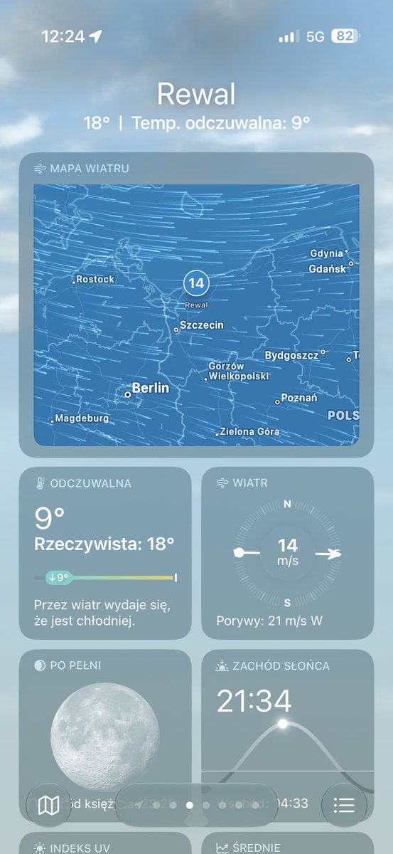 Nati tweet media