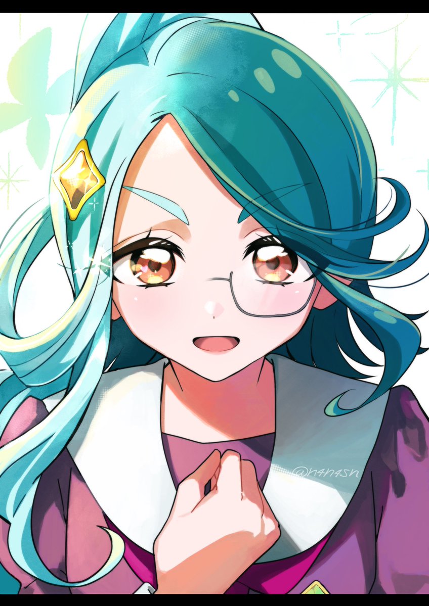 七園 (@n4n4sn) / Posts / X