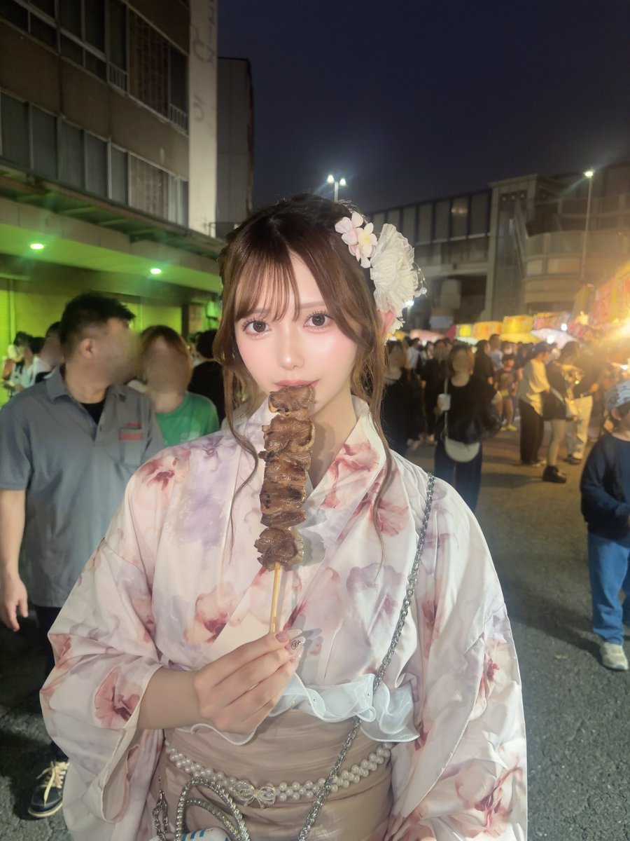 ゆゆ (@yuyu__9208) on X