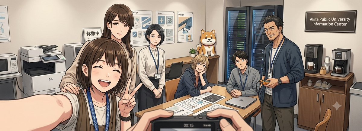raveman179's tweet photo. OpenCode使いすぎて今これになってる https://t.co/A9RgzCHc7s