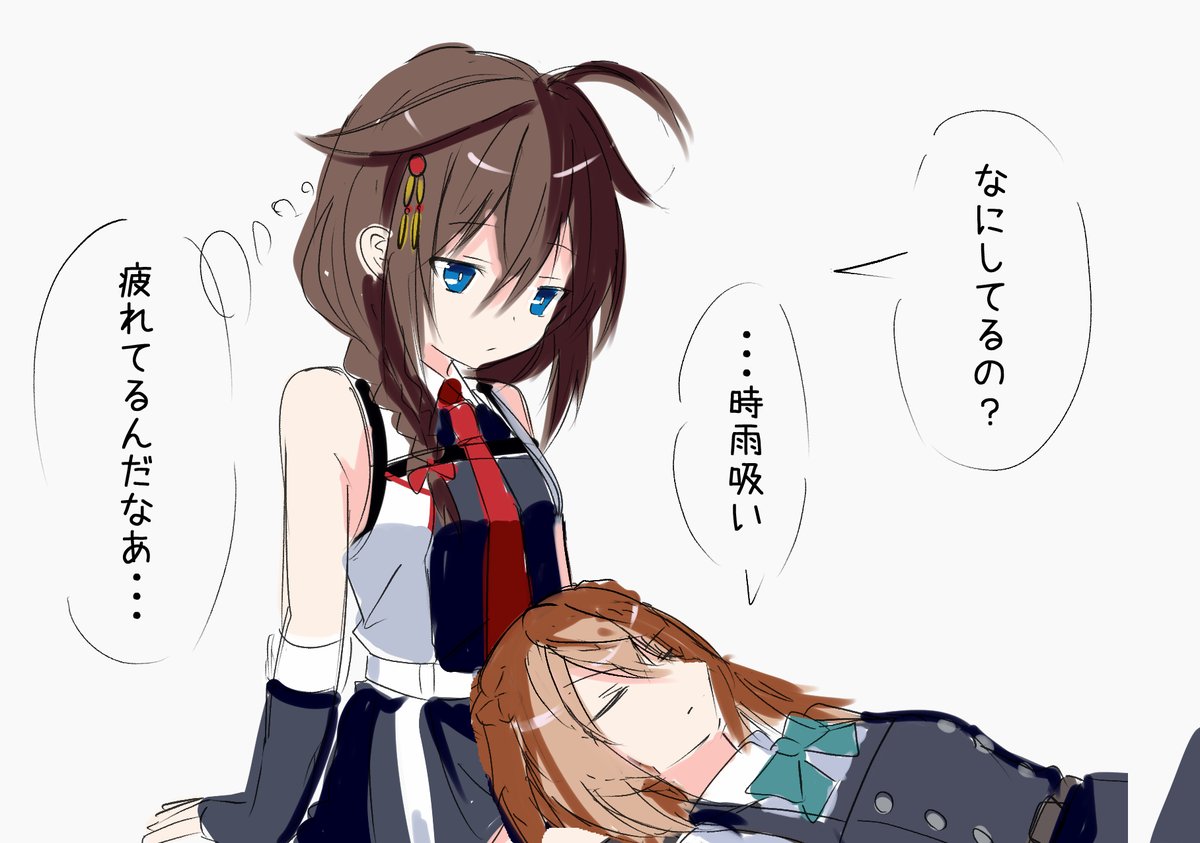 N150delic's tweet photo. この前のお返し https://t.co/Fs0jlVqFEN