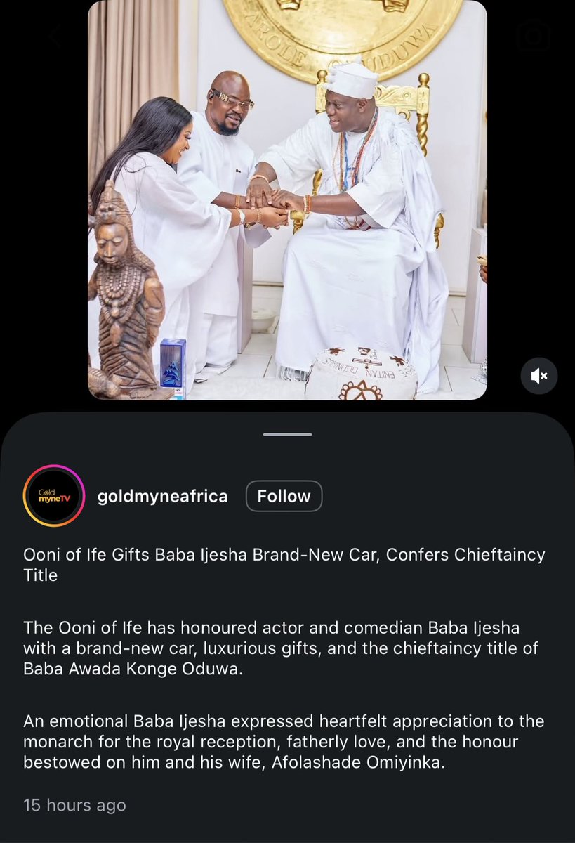 larabillionaire's tweet photo. Nigeria enrages me. https://t.co/Op3iQXbhEj