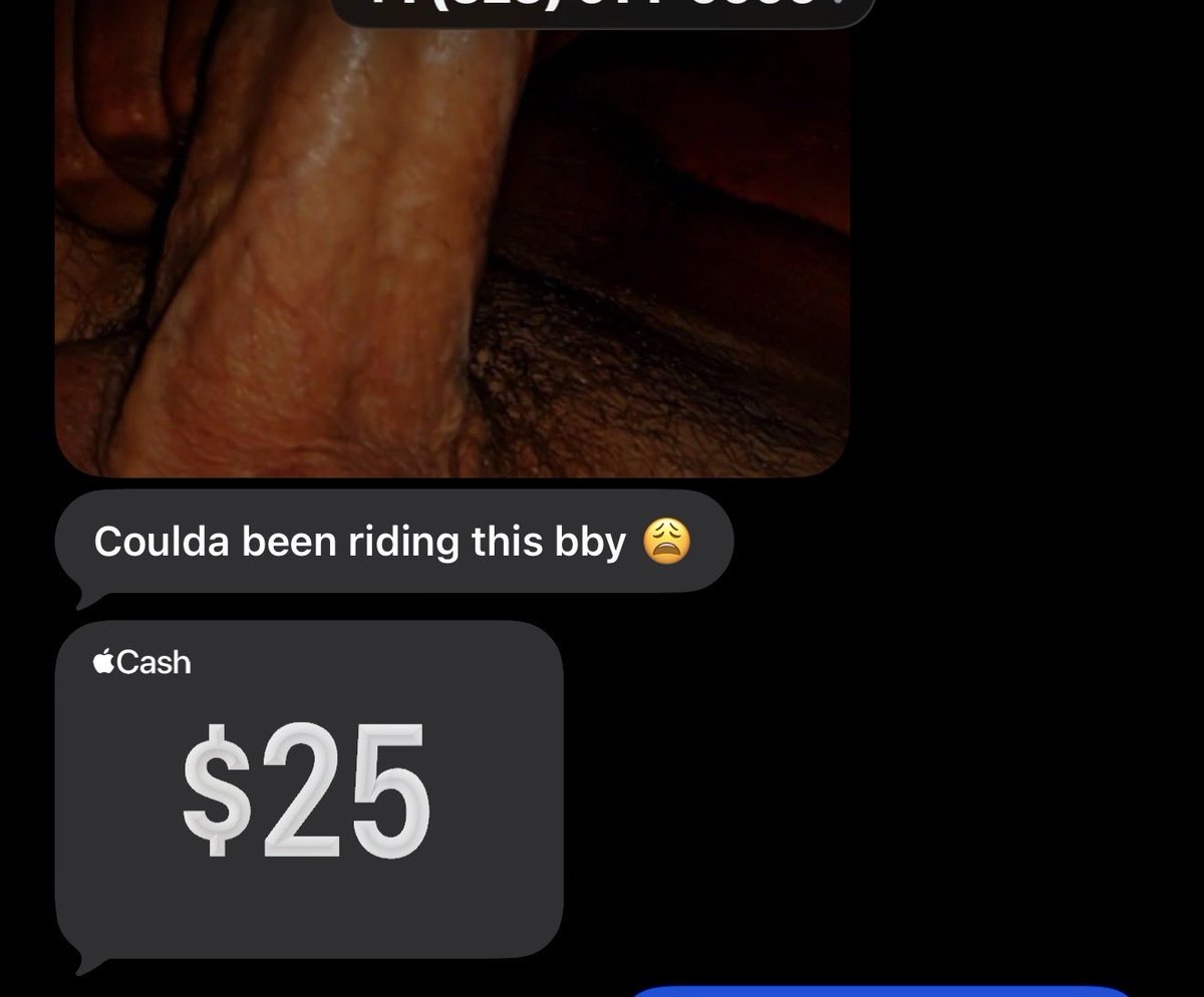 nailbysofia's tweet photo. 😏I love my buyers , buyers get more love and attention 🥴 https://t.co/QgocswGUX0