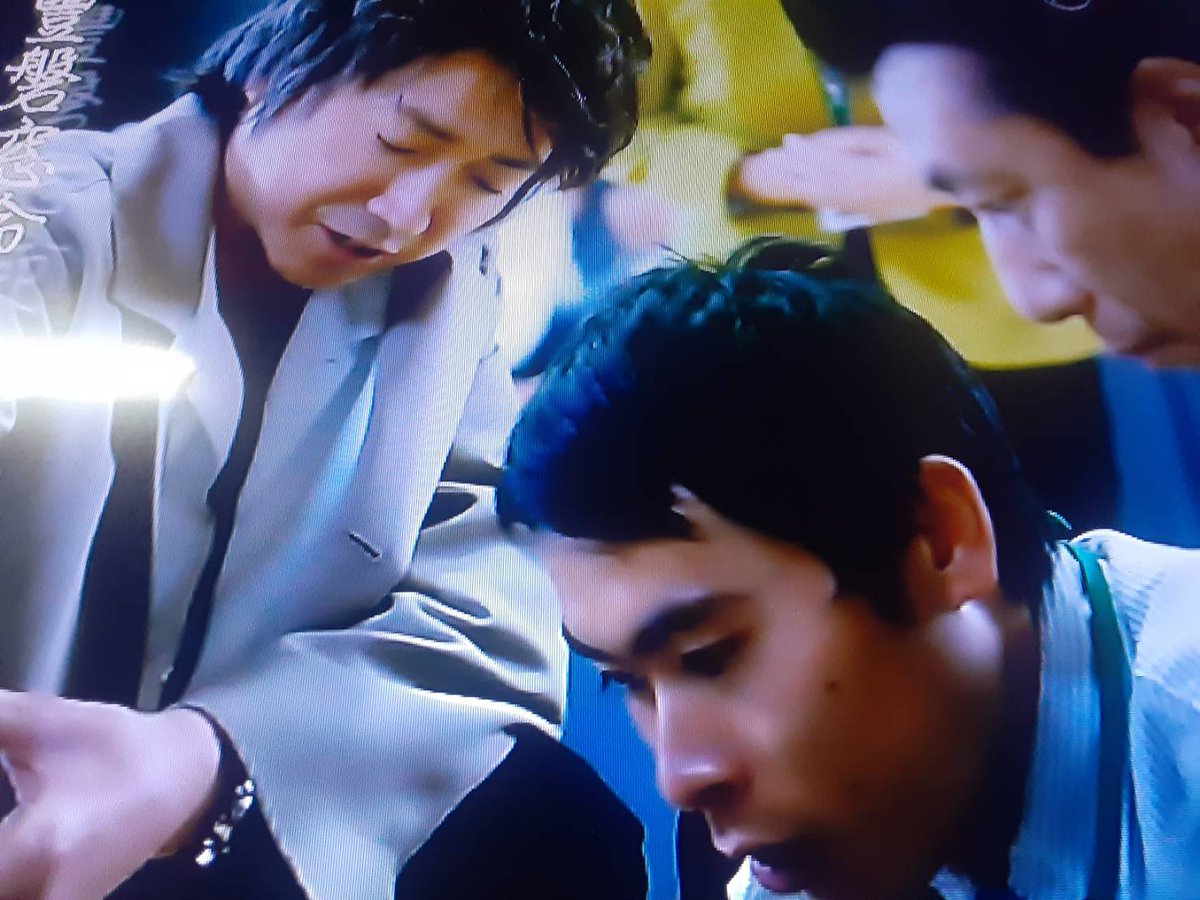 yunosuke252525's tweet photo. ご報告！！！
この度、
大倉ゆうのすけは
芸能事務所を退所することと
なりました！！！

僕が出演させて頂いた
ドラマをご視聴下さった皆様！！！
本当にありがとうございました。
まだまだ活動自体は続けていきます！！

#ミライグループ　#ドラマ https://t.co/5evzAkUYlR