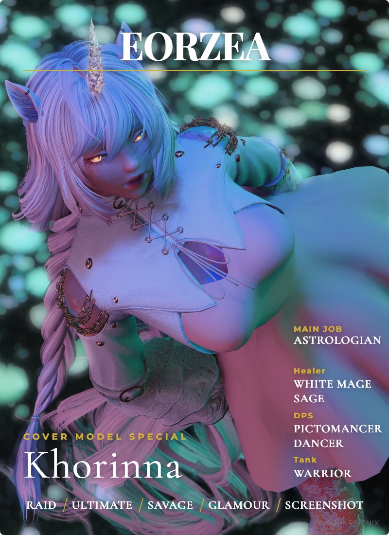 KhoriNiva's tweet photo. Cute trend🪻

#GPOSERS | #GPOSER https://t.co/H3P6JM3ucR