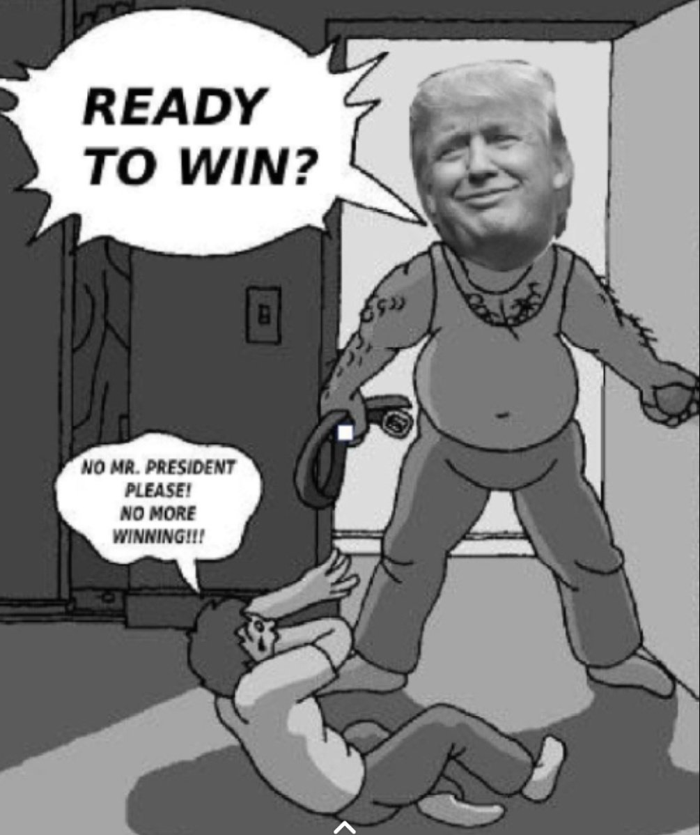 Mrbullemmy's tweet photo. This is all he had to say after  destroying the crypto market completely. After his memecoin $TRUMP launched in 2025, we all saw what happened  with $BTC next 

They literally ruined our altcoin season, and then Pumpfun added fuel to the fire🔥😭

Altcoins have never been the same since then !