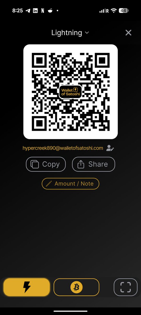 timbresnan's tweet photo. @bitcoinhodlco https://t.co/fnBX1BigHM
