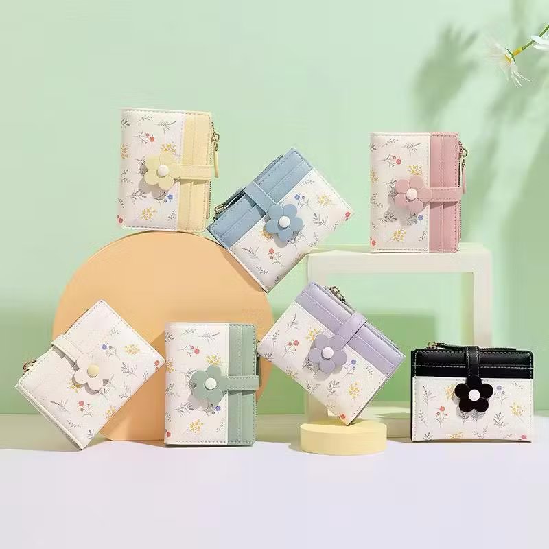 princeskyblue_'s tweet photo. ⋆. 𐙚˚࿔ Dompet Genggam Florist 𝜗𝜚˚⋆

》https://t.co/LMFg1Wekgw https://t.co/EdaBB9lAw4