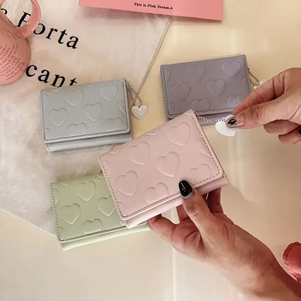 princeskyblue_'s tweet photo. ⋆. 𐙚˚࿔ Dompet Aurora Bordir Premium 𝜗𝜚˚⋆

》https://t.co/0GVYkqeGpo https://t.co/5IfFwXLMEY