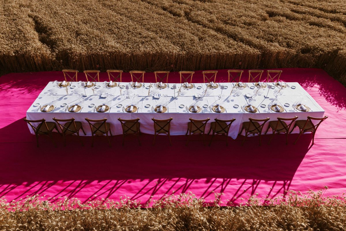 optimoda's tweet photo. 🌾 Tree Spectacles inaugura The Solstice, un encuentro anual que une diseño, comunidad y experiencia para presentar sus nuevas colecciones.
https://t.co/zRJYsPkA3r
#Eyewear #TreeSpectacles #Diseño https://t.co/OAI438Jo2u