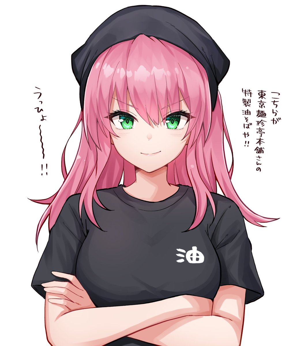 _rrtp's tweet photo. https://t.co/FNM9erbGd0