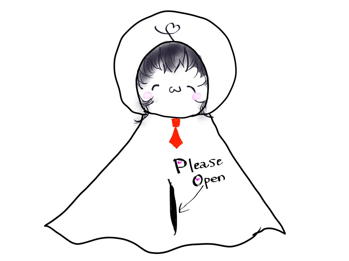 Honey Hell (@honey_xoxo1214) / Posts / X