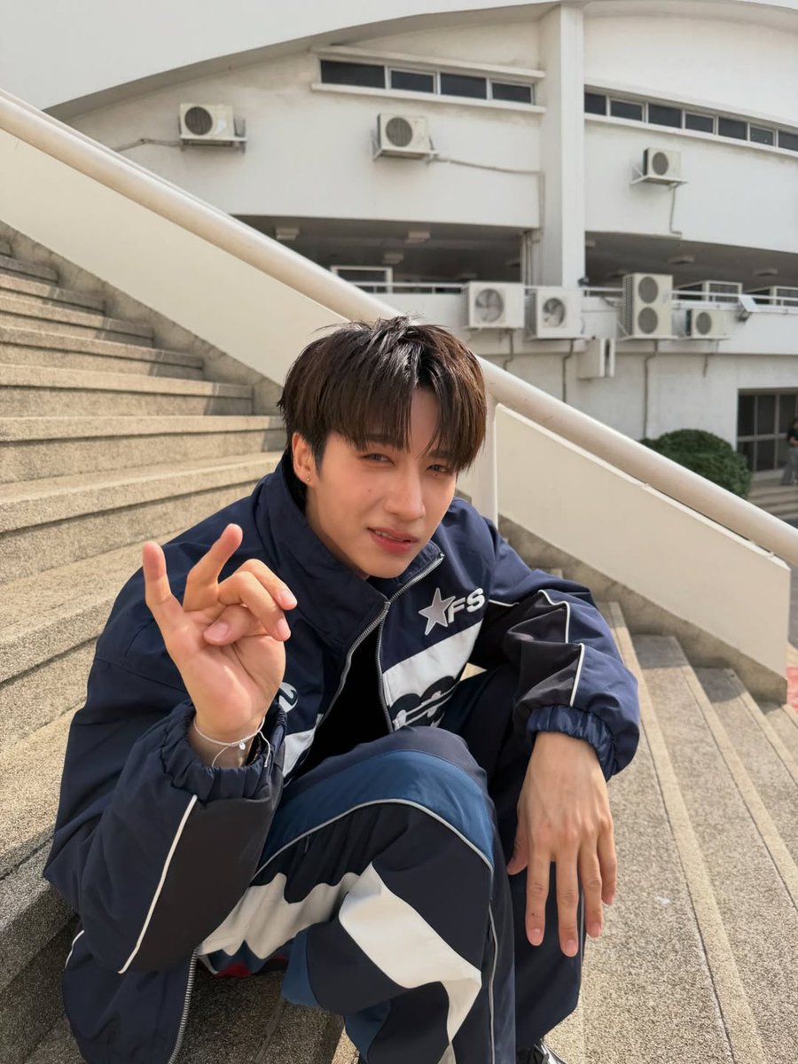 SpaceforJUNG's tweet photo. คนแพ้หนุ่มตี๋น่าจะเยอะกว่า 

#JUNG_PERSES 
#PERSES #PERSES_TH https://t.co/inbdS2a6D7