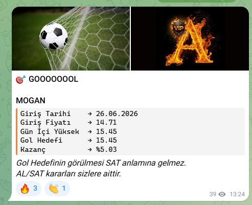 ApranaxHocam's tweet photo. Bu da mı gol değil? #mogan 😎😎 https://t.co/tI6LsQgWs3
