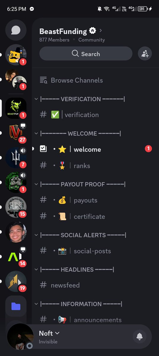 Noftcrypto's tweet photo. @xxlucian09 @BeastFunding @0xchewy @04_seul @SungawCRT 
all donee sir!! https://t.co/ZJr5uHffrT