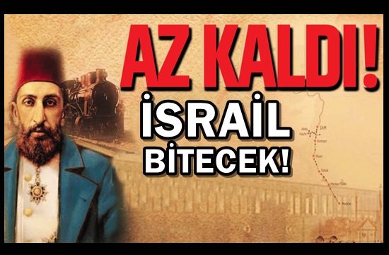 yazarmuratakan's tweet photo. Türkiye ile İsrail arasında görünmeyen bir savaş var.!
Türkiye’nin 2 büyük projesi, İsrail’i çalgına çeviriyor…👇
https://t.co/U2F9UUsWnK https://t.co/iOazPpu2vS