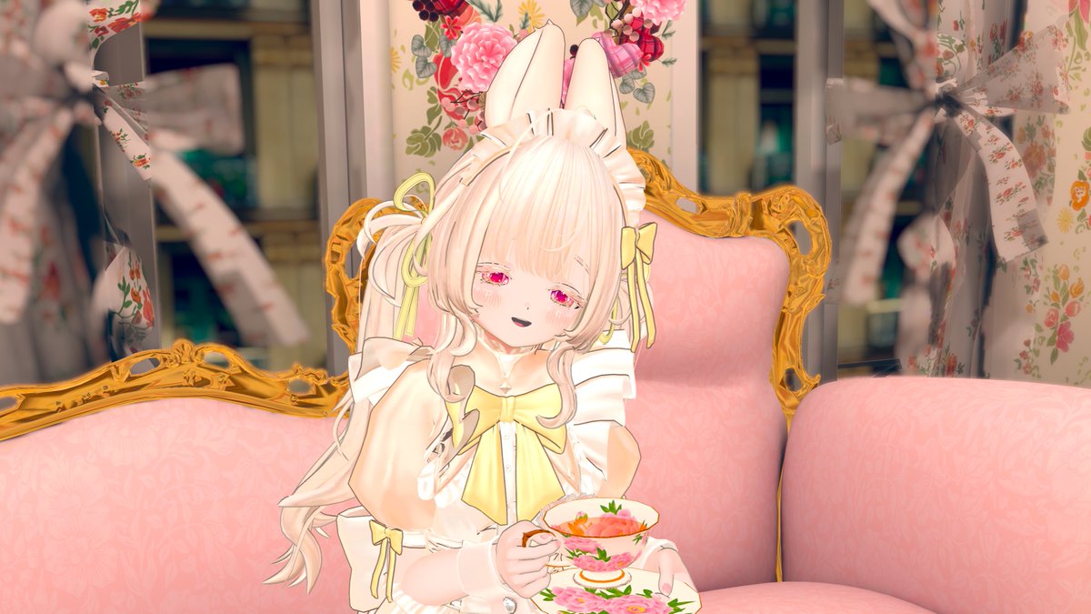 fyuear_r's tweet photo. ♡- CAST＆STAFF紹介 -♡

♡- CAST -♡

名前 : つのかわ
誕生日 : 7/4
推しカラー : ピンクゴールド
好きな食べ物 : おさかな

当日がお客様にとって特別で穏やかな日になるように頑張ります！ご帰宅お待ちしています！
#ふぃゆえ〜るメンバー紹介 https://t.co/bCfOjiRgRz