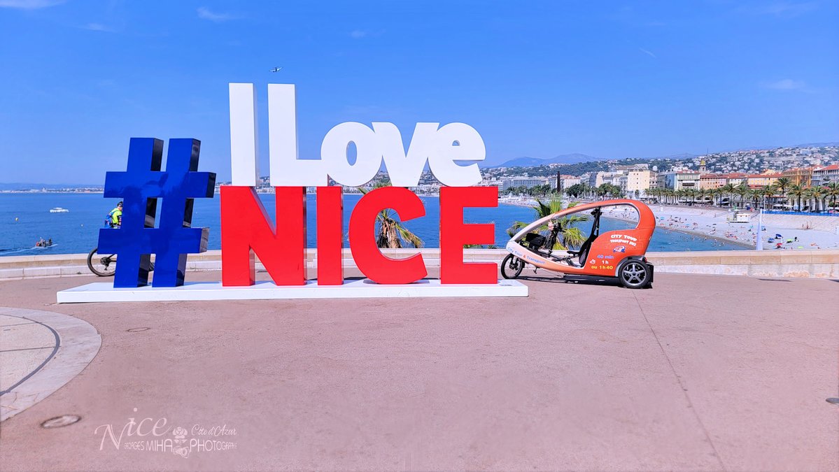 geozine_'s tweet photo. La chaleur estivale invite les visiteurs à se réfugier dans des endroits plus frais
@villedenice @VisitCotedazur @ExploreNCA #nice #ILoveNice #CotedAzurFrance #georgesmiha #geozine #nicetourisme #AmbassadeursCotedAzurFrance #ExploreNiceCotedAzur #RaubaCapeu #AlpesMaritimes https://t.co/iCvn7WuCK5