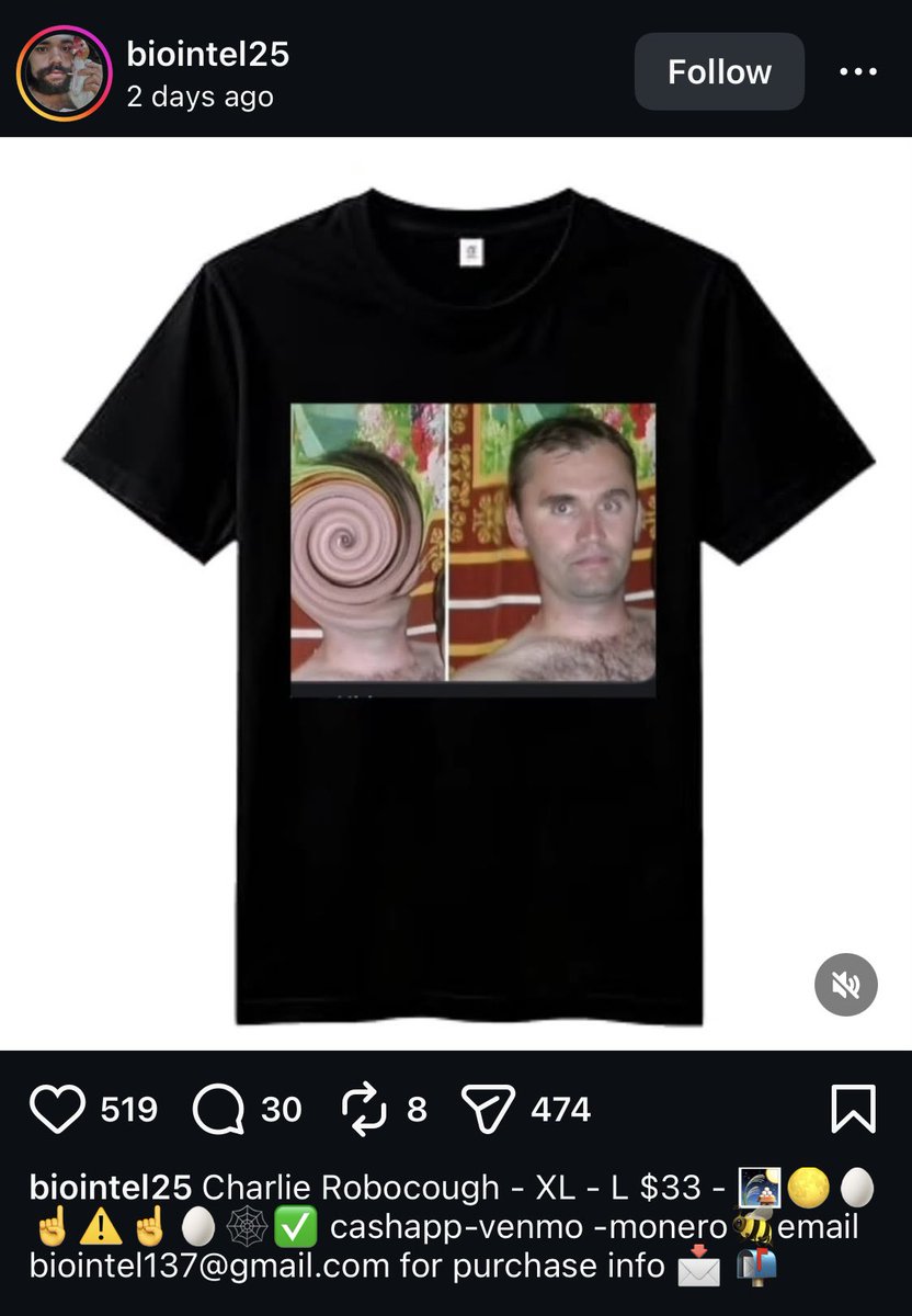 gay_kyle2's tweet photo. Alright man https://t.co/YQHU0CP0aC