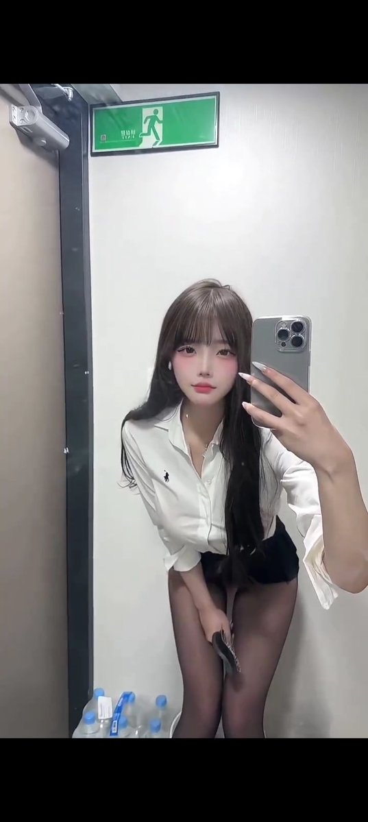 hiro_wack's tweet photo. ciu7全系列已拿下✨👇#ciu7 

https://t.co/TGexcoGnlG

收藏好了👌 https://t.co/wSYCVHJdFr