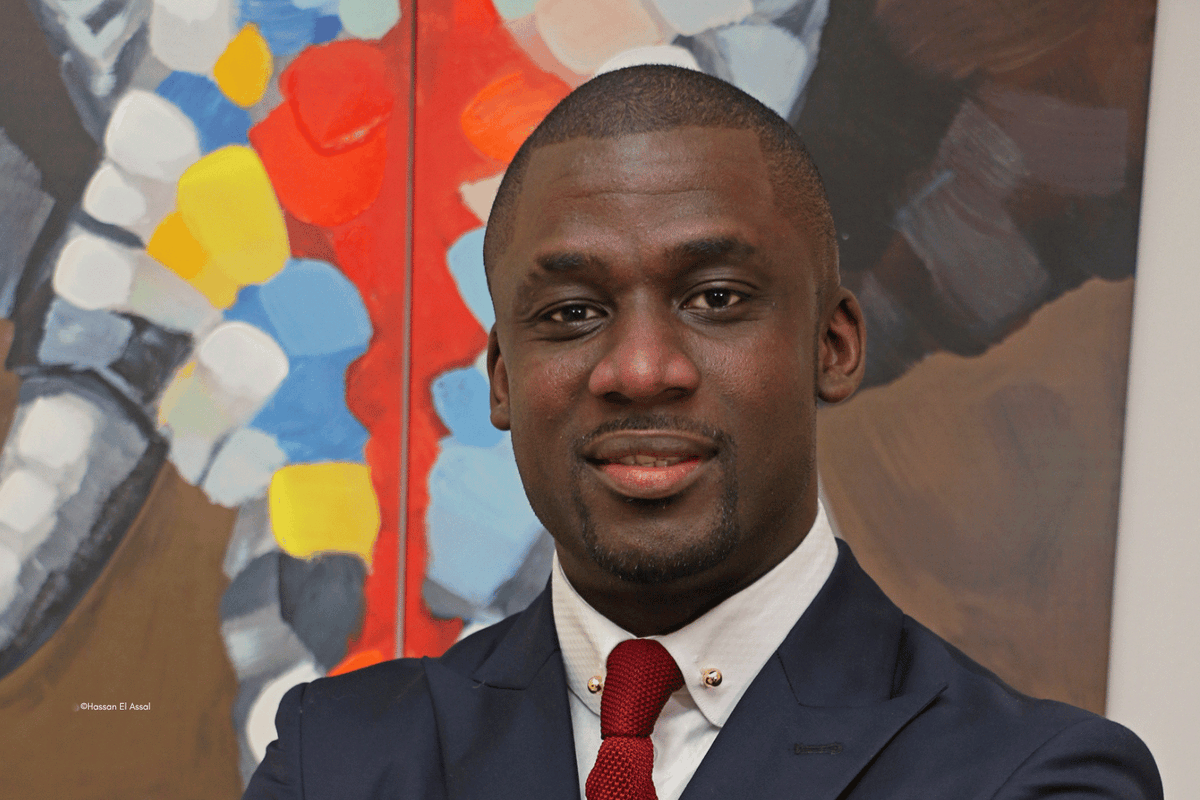 Forbes_Afrique's tweet photo. 🅵 Payer son loyer 🏠pendant des années sans jamais pouvoir devenir propriétaire. C'est la réalité de millions de familles en Afrique de l'Ouest.

🅵 Steven Bédi a décidé de changer ça avec Tylimmo, une marketplace immobilière ivoirienne lancée en décembre 2025 qui digitalise le paiement des loyers et crée un système de scoring locatif, le Tyliscore, pour permettre aux ménages non bancarisés d'accéder à la propriété via la location-vente.

🅵 En seulement 6 mois : 2 279 ménages scorés, 200 000 salariés mobilisés, et un premier quartier pilote de 100 logements lancé bien avant les prévisions initiales. Derrière le modèle tech, il y a un impact humain concret : des enfants mieux scolarisés, des familles mieux soignées, un pouvoir d'achat doublé.

💬 Le loyer vous empêche-t-il d'accéder à la propriété ? Partagez votre expérience en commentaire.

👉Lire l'article complet : https://t.co/5YrafGq5GG

#ForbesAfrique #Entrepreneur #Numérique #StevenBédi @TylimmoAfrica55 #SaarAssurance #Immobilier #CôtedIvoire #Startup #Property #Technology #Tyliscore #TyliAssur #ImmobilierAfrique #LocationVente #Entrepreneuriat #Bloomfield #CDAIM #AgenceNationaleHabitat #LogementAfrique #Sénégal #Bénin #Afrique