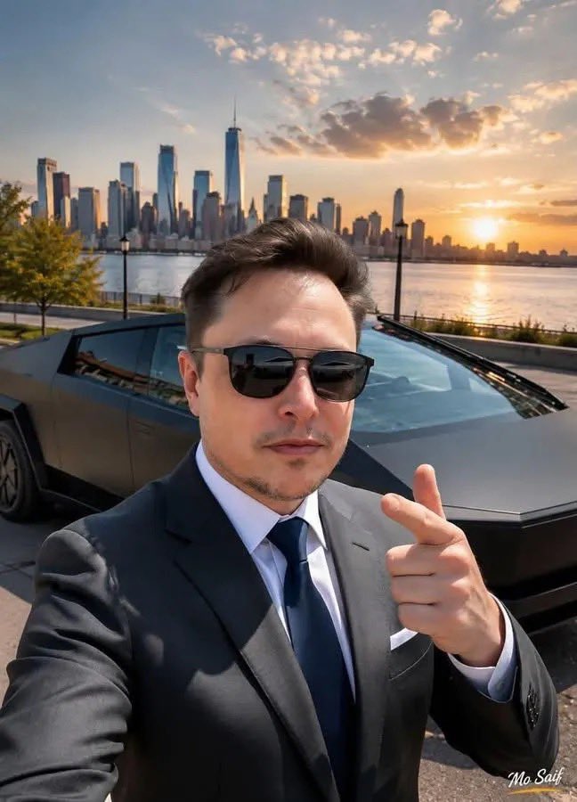 MrElonxwz3's tweet photo. Space X https://t.co/1g8WcoaKYI