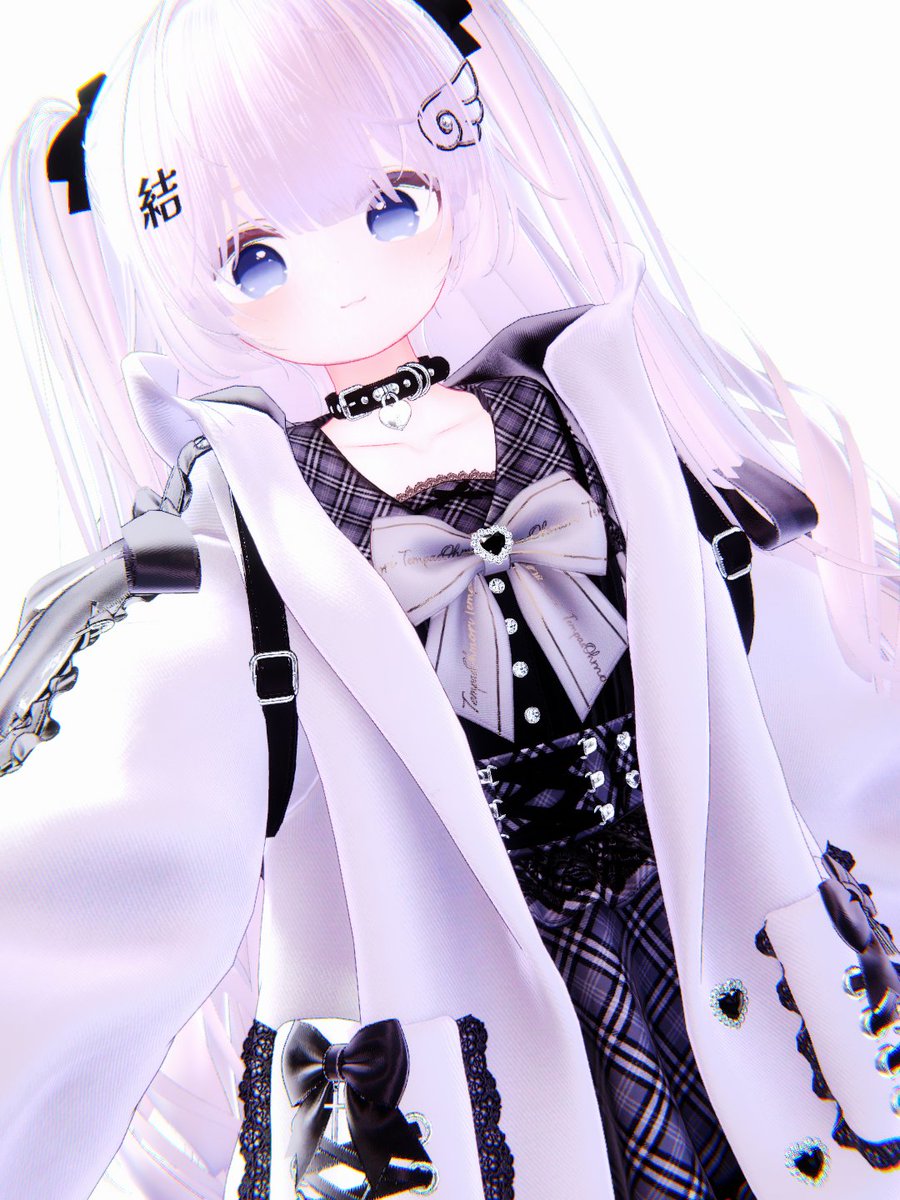 asitamooide's tweet photo. おおきなりぼん https://t.co/CkT1wOxefS