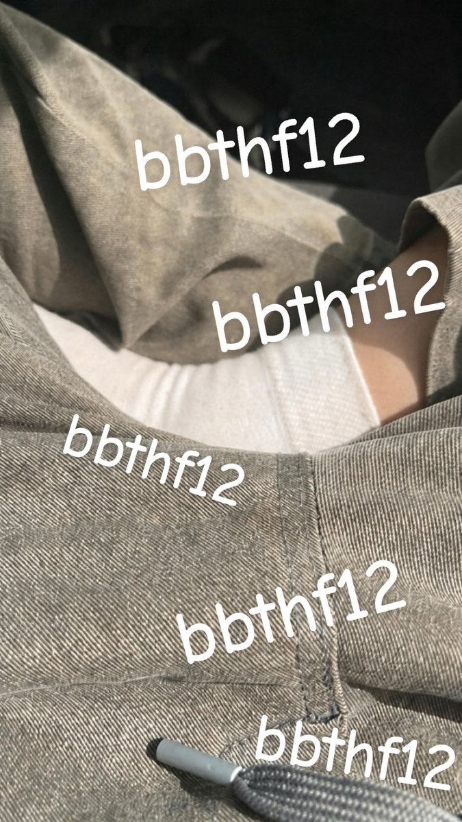 bbthf12's tweet photo. عمكم جا ي كلب انت وياه https://t.co/VZMEIKMLlA
