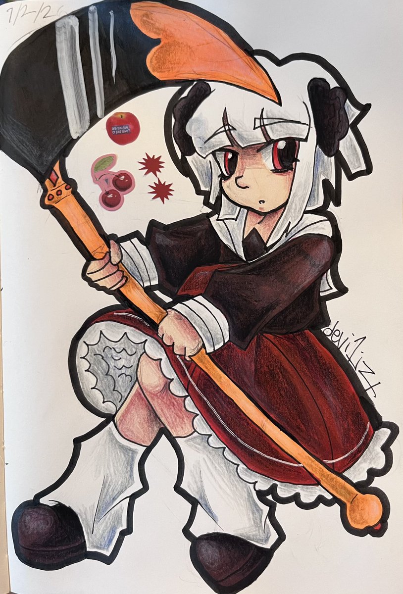 devi1iz_'s tweet photo. heres a few ive done already (1: ch3rrikat, 2: coskea) https://t.co/S67mhjiLUs