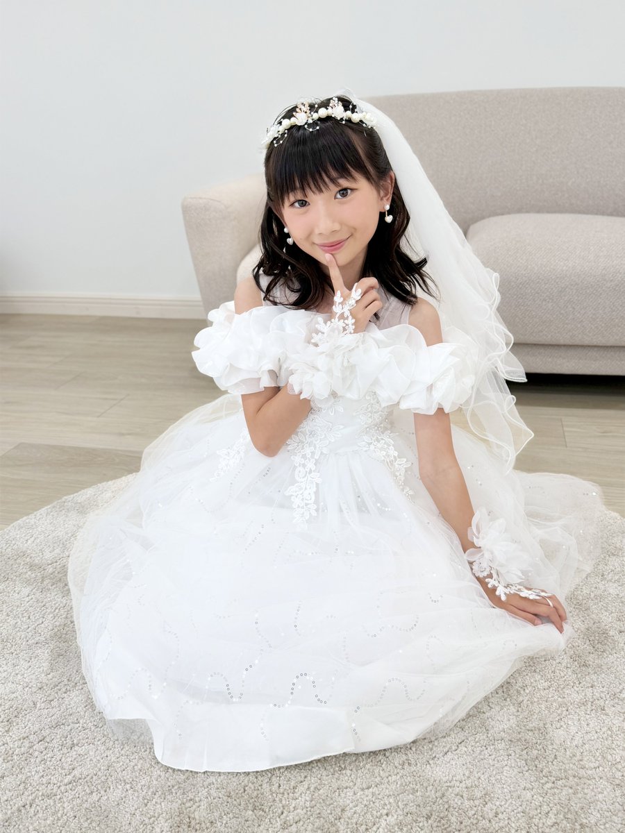 ゆっぴちゃん専用ページ 2026.6.27 𝐉𝐮𝐧𝐞 𝐁𝐫𝐢𝐝𝐞 𝐄𝐯𝐞𝐧𝐭 𝟐𝟎𝟐𝟔 @ LULU HOUSE 優