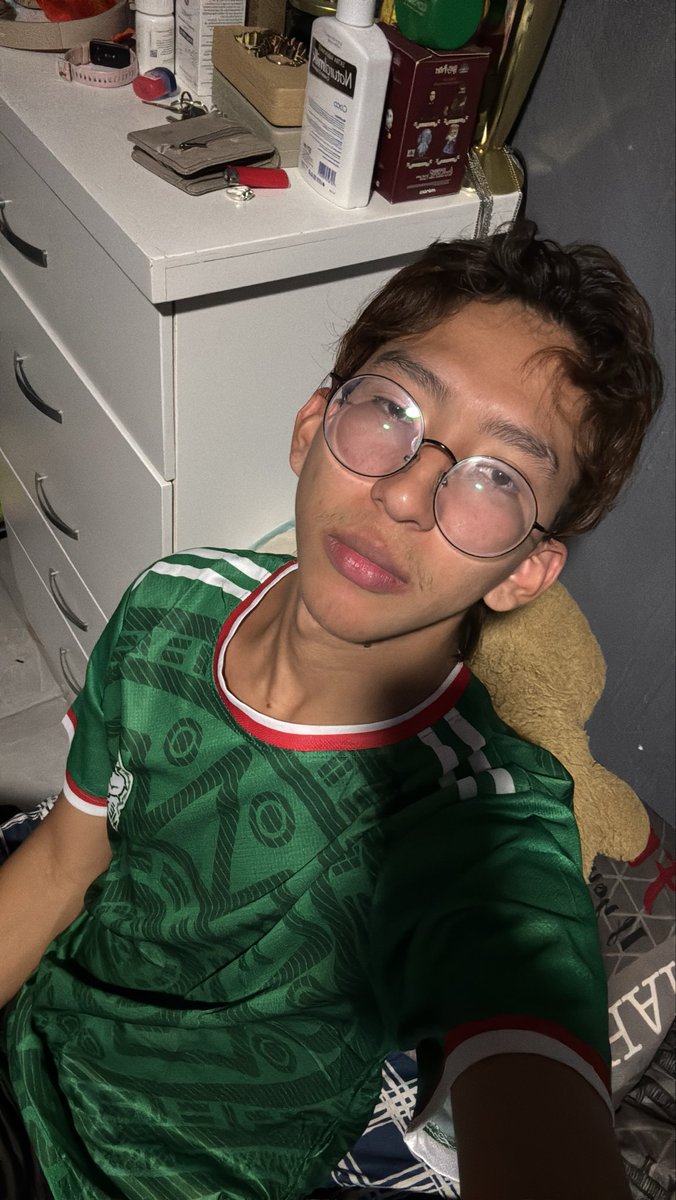 AstarothXss's tweet photo. You wanna eat me?
You wanna eat my dick? 🔥
Will you be my good boy? 🫦 https://t.co/yjZOKWbL02