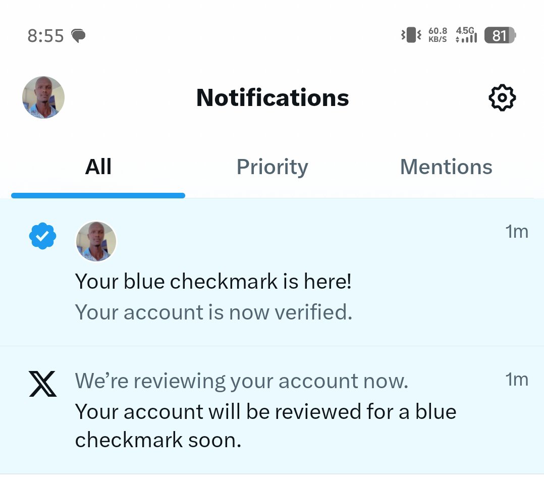 Wongang🇺🇬 tweet media