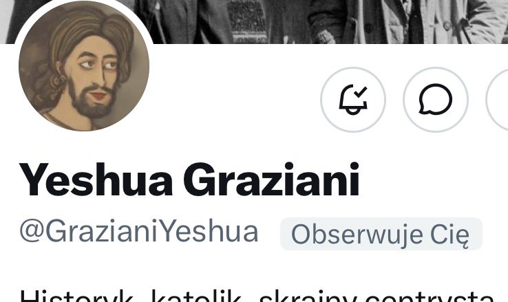 mothal18's tweet photo. @GrazianiYeshua @_xmellifluous Pół legenda, pół prawda. Pół nieprawda. https://t.co/NRcg3KCxiu