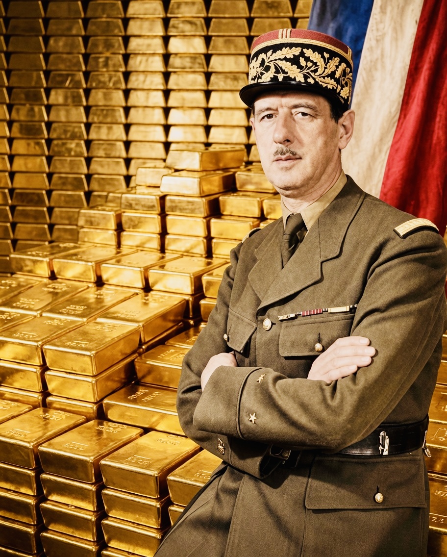 KingKong9888's tweet photo. He knew.

#Gold 🔥 https://t.co/jTmsQGBD8U