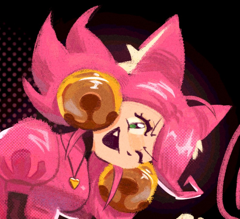 kitatooie's tweet photo. closeups ! https://t.co/qQ92PtJUUP