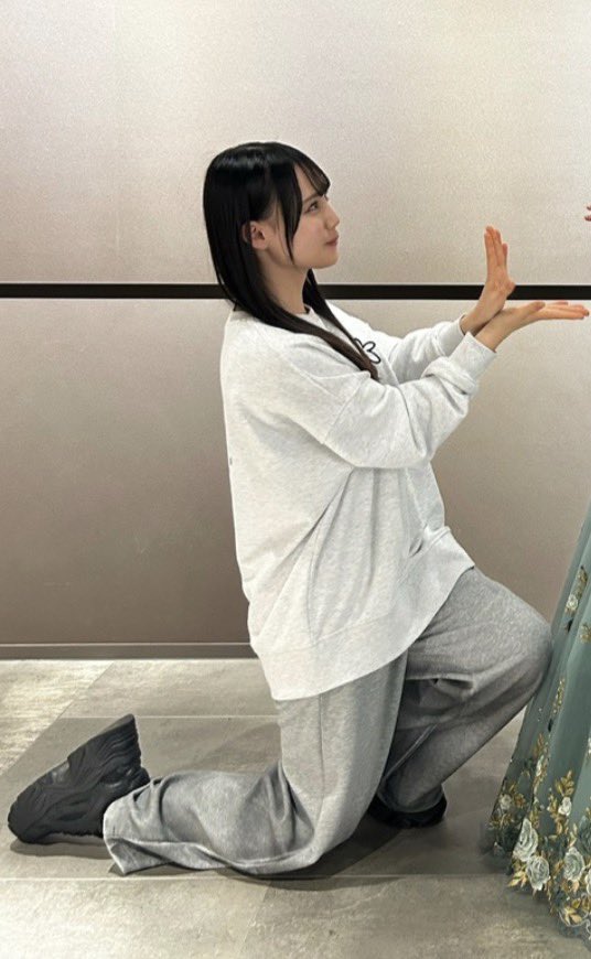 りち tweet media
