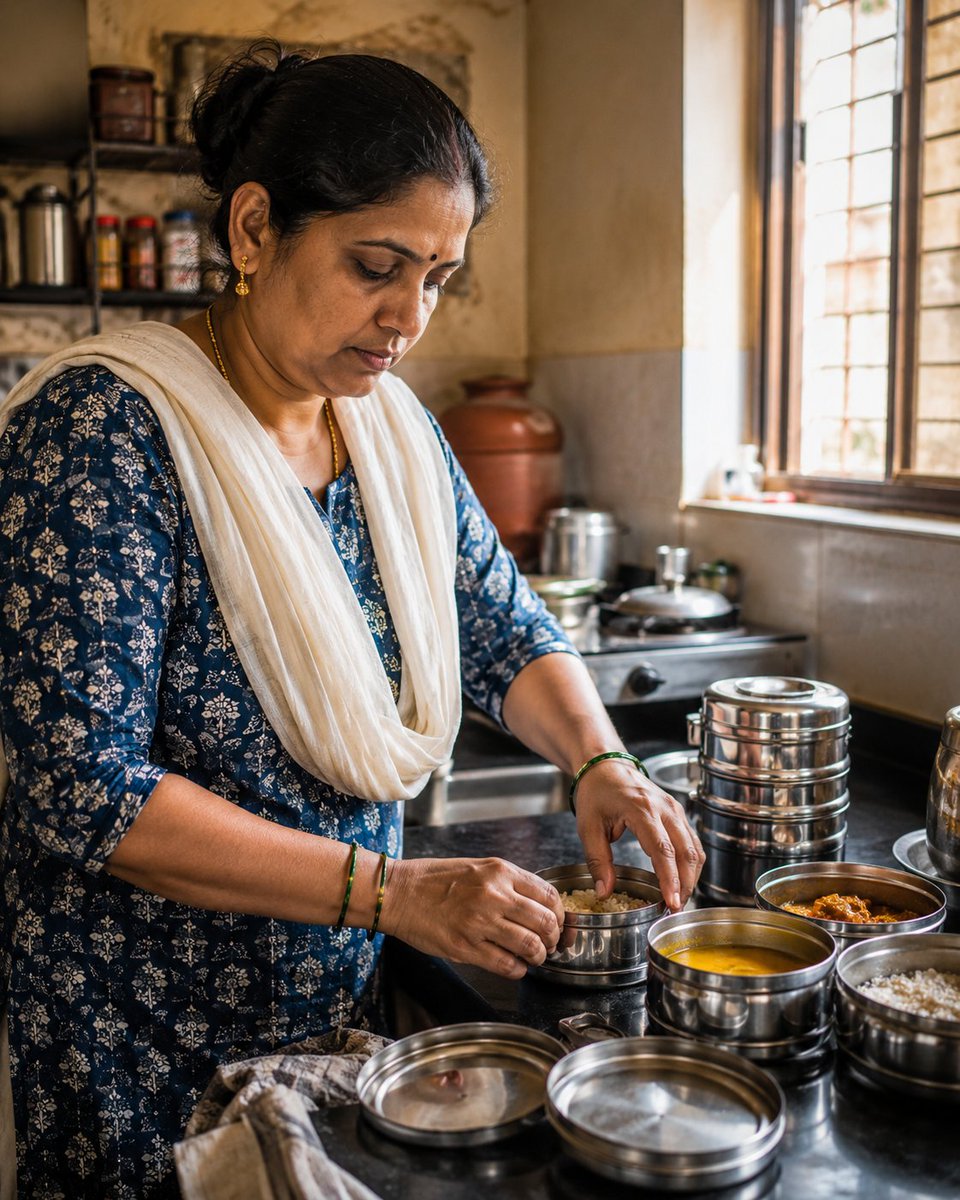 listmyindia's tweet photo. 93%+ of Indian businesses are unregistered. Not illegal, just invisible to Google.

We're building List My India™ to fix that — one pincode at a time. 🇮🇳

#ListMyIndia #SmallBusiness https://t.co/BVbx6PpaNR