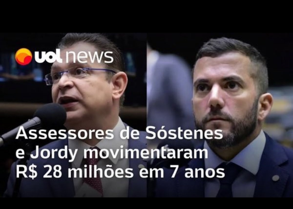 xregis61's tweet photo. SÃO DEPUTADOS POR QUAL PARTIDO ? 
-  PL https://t.co/wPlONoHro3
