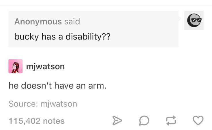 petermjbags's tweet photo. happy disability pride month to this post https://t.co/grxvXa8JjA