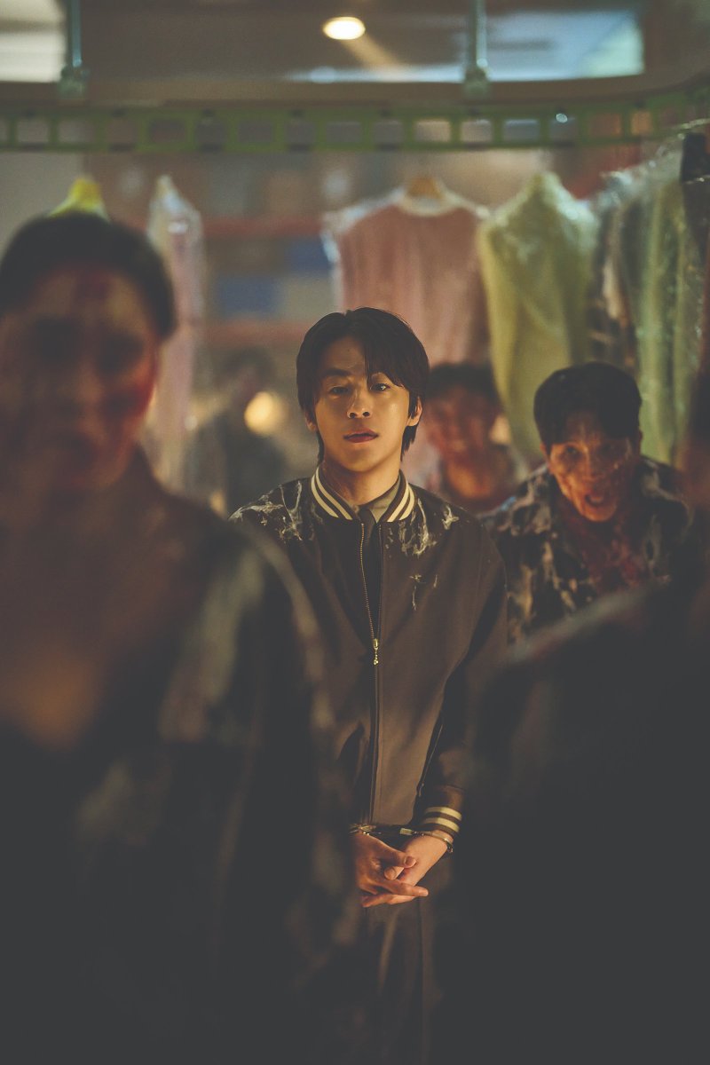 9byo82's tweet photo. 천국(?)에서 누가 돌아왔~게?
뵤한 빵철이다 https://t.co/dgr2CtxAWs