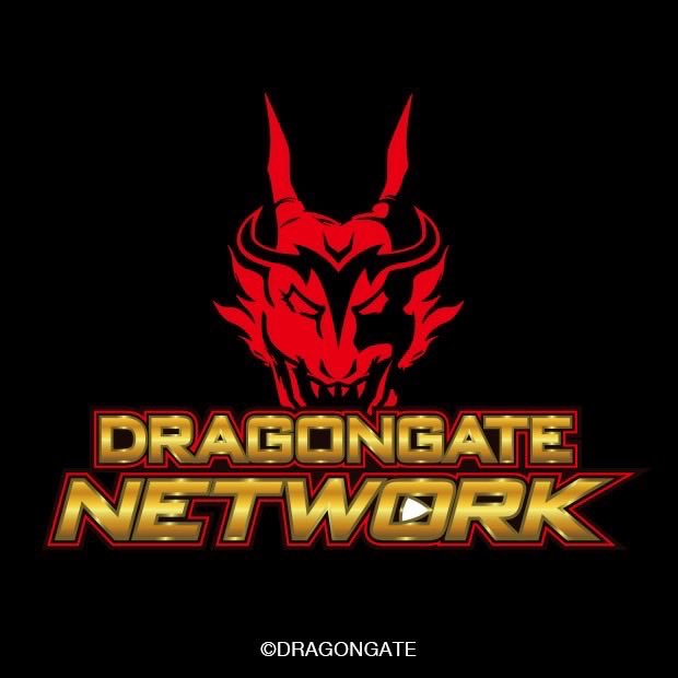dragongate_pro's tweet photo. 【DRAGONGATE NETWORK システムメンテナンスに関するお知らせ】
皆様にご愛顧いただいております 公式動画配信サービス #DRAGONGATENETWORK はいよいよ来年で10周年を迎えます。
これに向けシステムリニューアルのため以下のとおりメンテナンスを実施致します。
📅メンテナンス日程
2026年7月5日深夜~7月8日午前中
※2026年7/8(水)午後12:00からご利用再開予定
⚠️メンテナンス期間中はサービスをご利用いただけません。
ご不便をおかけしますが何卒ご了承くださいませ。
㊗️リニューアルを記念したプレゼントキャンペーンも予定しておりますのでお楽しみに!!🎁
💁詳しくはこちら
https://t.co/93PC4hJsvs
#DRAGONGATE